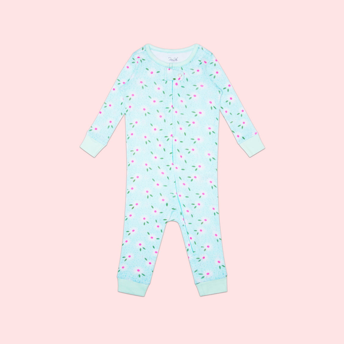 Rene Rofe Baby 5 Baby Blankets - 1st Capital Kidz Clothing & More – York Pa
