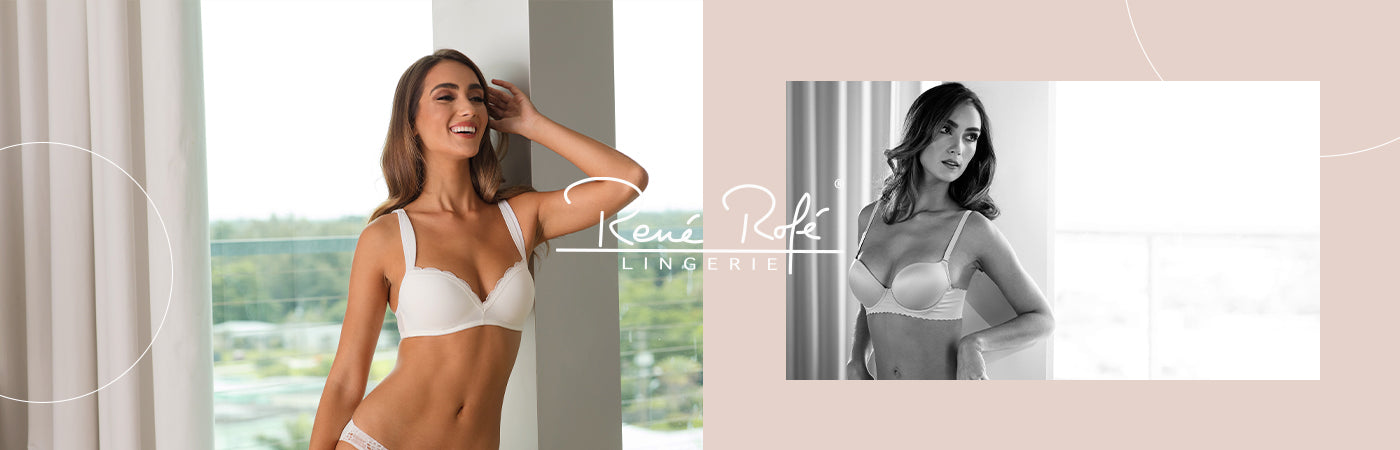 Rene Rofe women's lingerie~ Side slit Babydoll~ One size fits all.