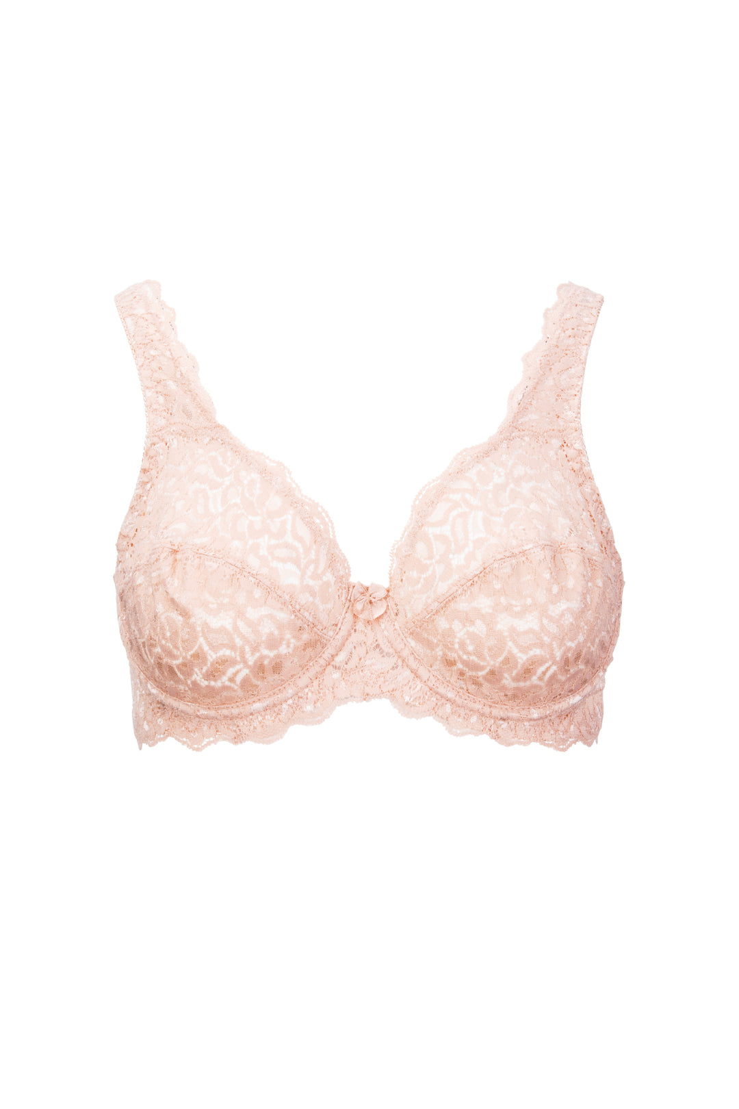 Buy Triumph® Lace Amourette Bra from Next Canada
