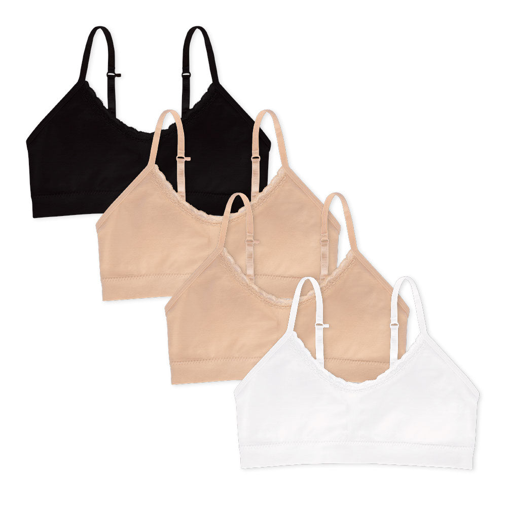 https://www.renerofe.com/cdn/shop/products/rene-rofe-Nylon-Spandex-Girls-Padded-Training-Bras-4-pack-lace-pink-beige-white-23.jpg?v=1665030764&width=1080