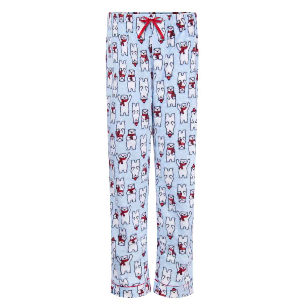 Rene rofe pajama pants new arrivals