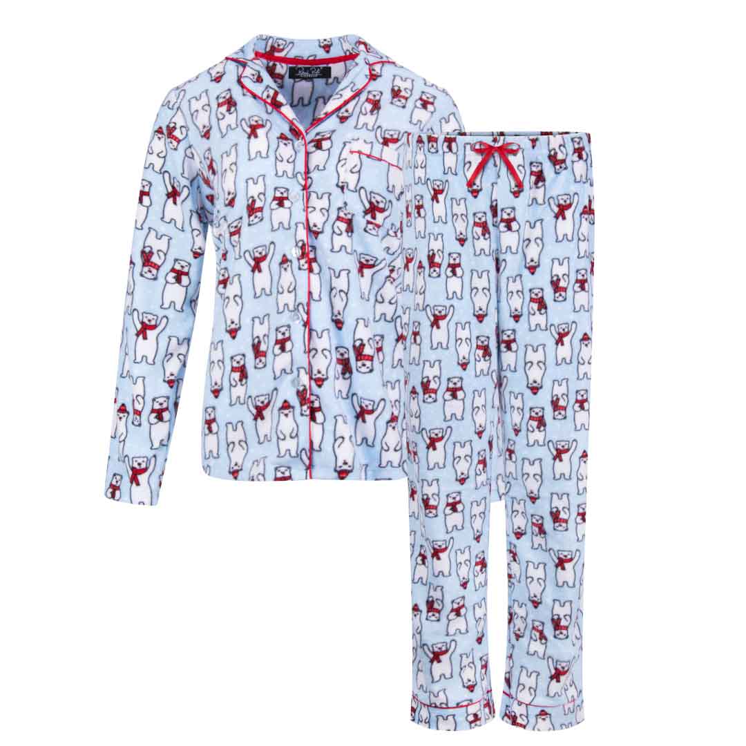 Rene best sale rofe pajamas