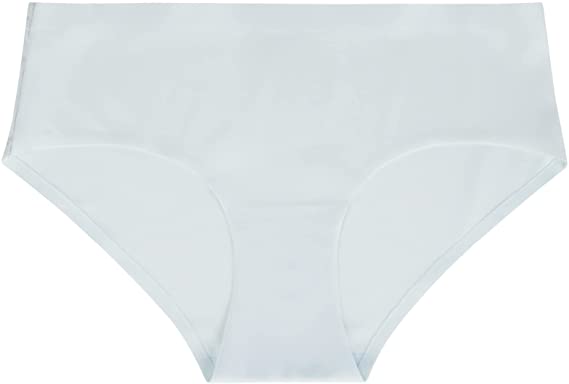 5 Pack No Show Hipster Panties - Women's Underwear – René Rofé