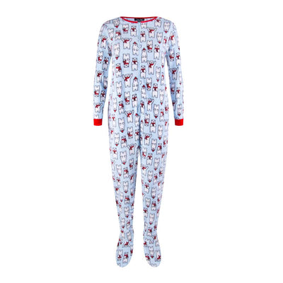 Women's Sexy Sleepwear, Comfortable Nightwear Dresses Online – René Rofé