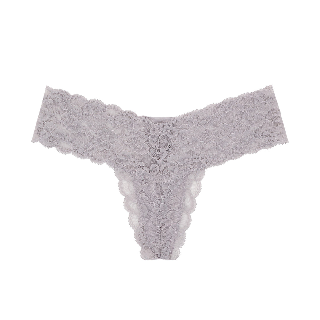 https://www.renerofe.com/cdn/shop/products/rene-rofe-lingerie-twelve-pack-lace-thongs-grey.jpg?v=1642113235&width=1080