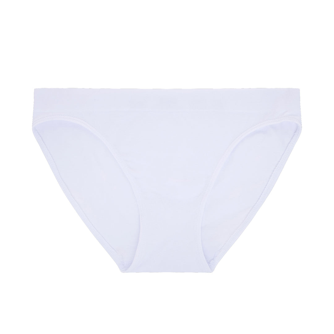 3pcs Tie Dye Print Thongs, Soft & Comfy Stretchy Intimates Panties, Women's  Lingerie & Underwear