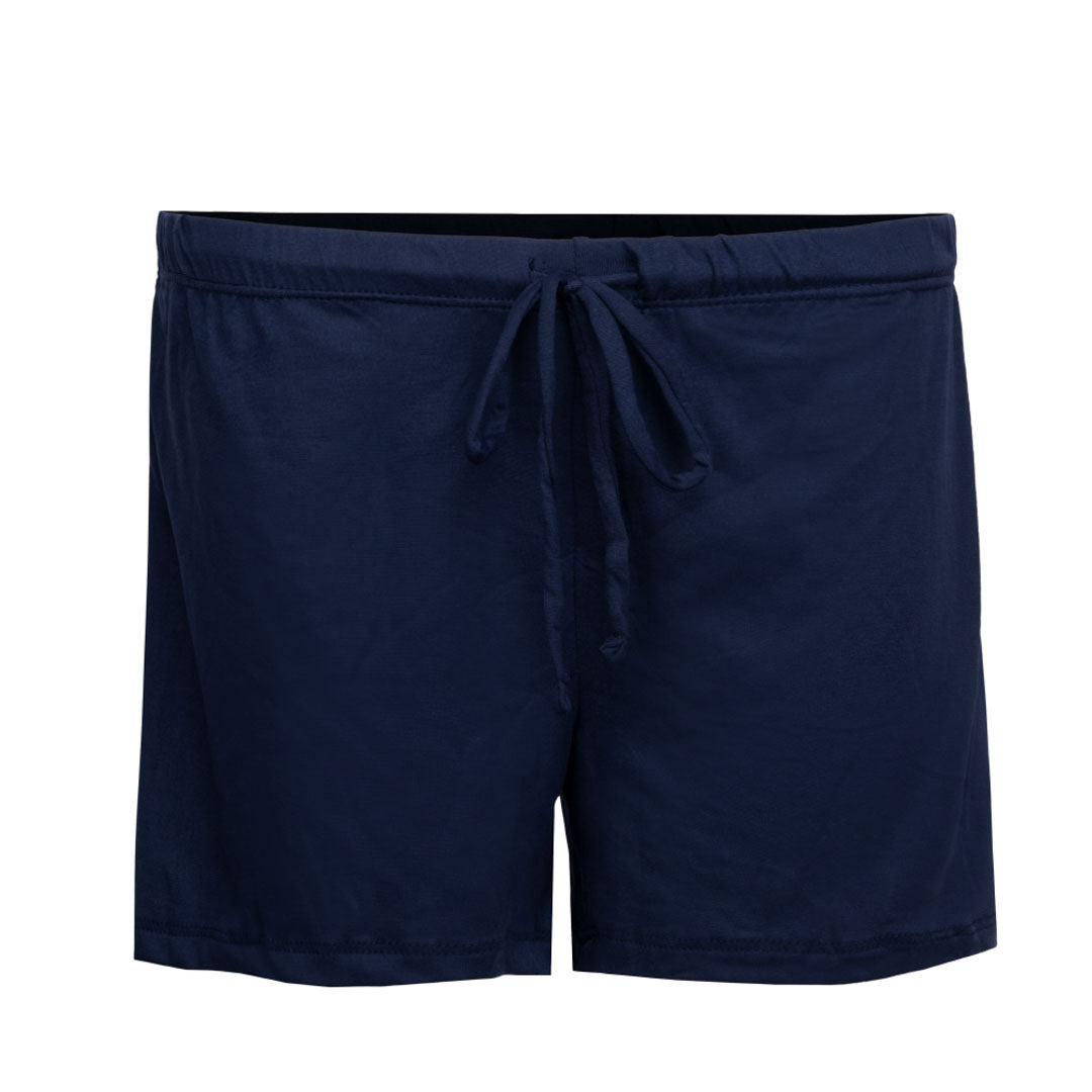 Comfortable discount pj shorts