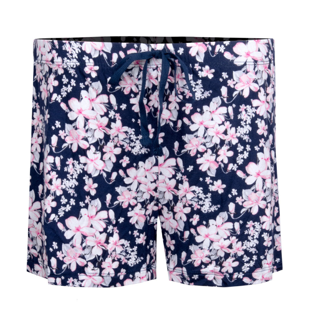 Jane and bleecker online sleep shorts