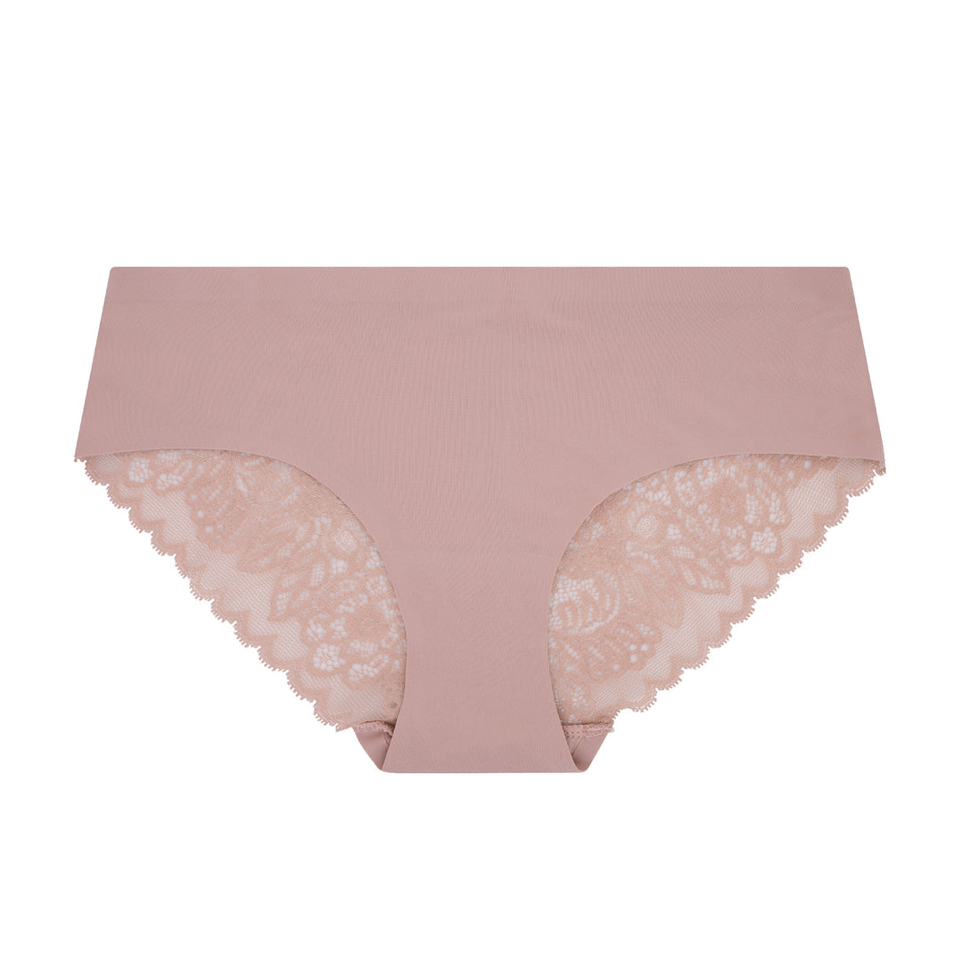 Embraceable Signature Lace Hipster Panty – Goob's Closet & Boutique