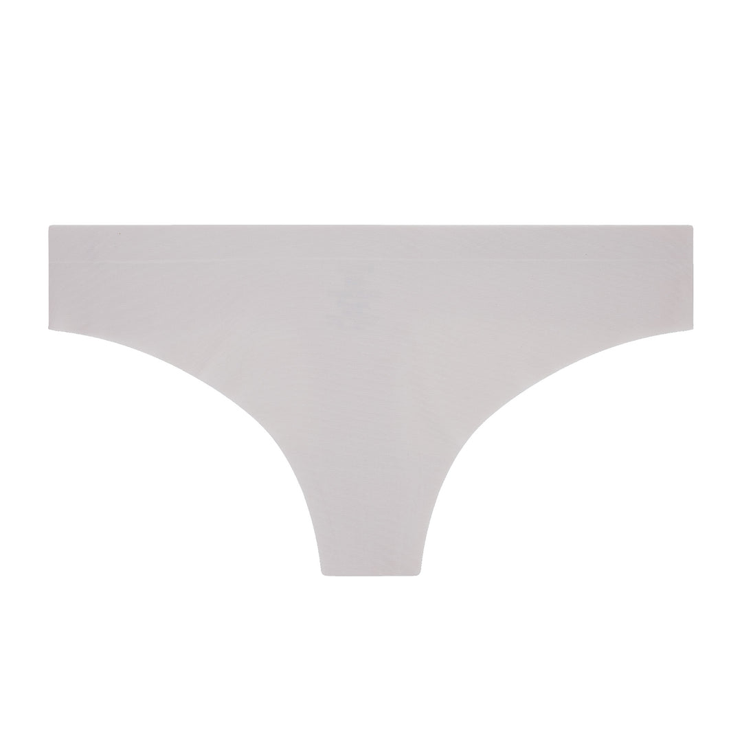 https://www.renerofe.com/cdn/shop/products/sophie-b-rene-rofe-lingerie-ten-pack-no-show-thong-grey.jpg?v=1642114264&width=1080